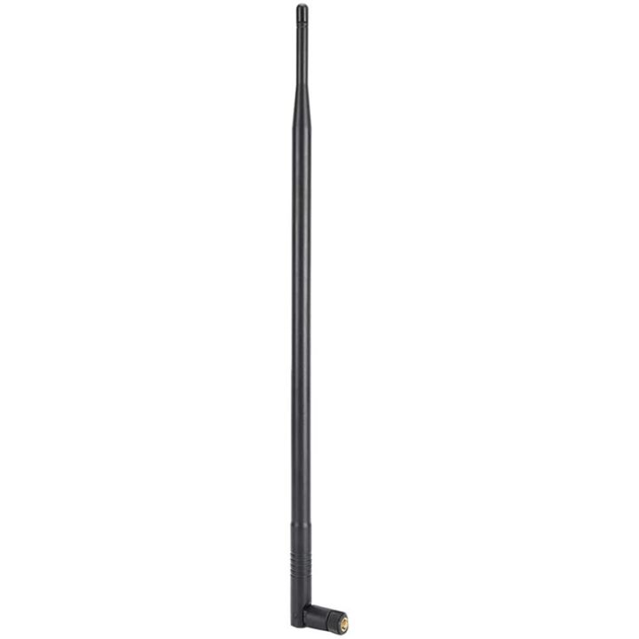 12dbi-wifi-antenna-2-4g-5g-dual-band-high-gain-long-range-wifi-antenna-with-rppsma-connector-for-wireless-network