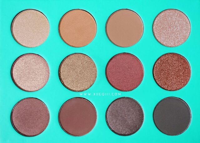 juvias-place-nubian-nubian-mini-the-taupes-the-mauves-the-nudes-the-chocolates-ของแท้-พร้อมส่ง