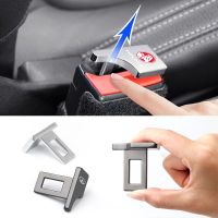 【CW】 Car Safety Buckle Clasp Insert Plug Card 8 2006 2007 2008 2009 CBR1000RR CBR 1000 2008-2013