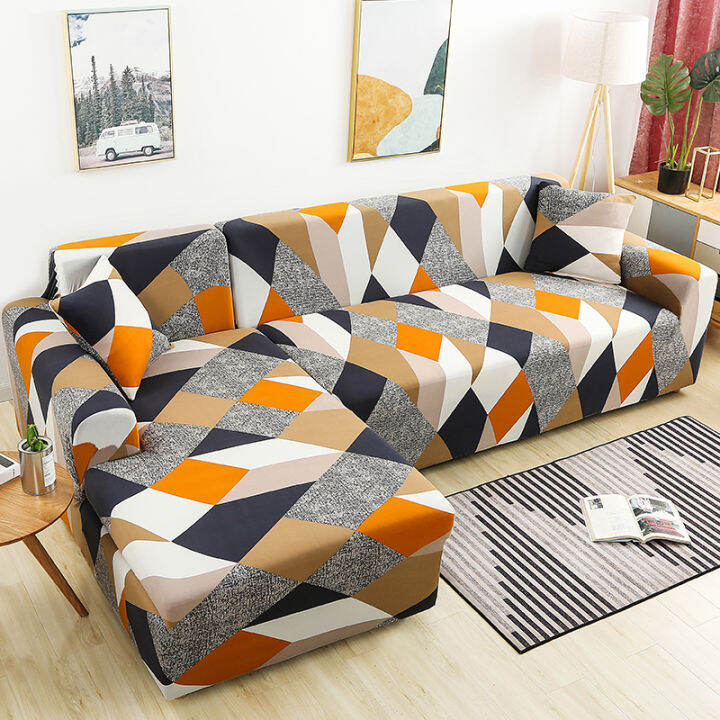 geometric-elastic-sofa-cover-for-living-room-modern-sectional-corner-sofa-slipcover-couch-cover-chair-protector-1234-seater