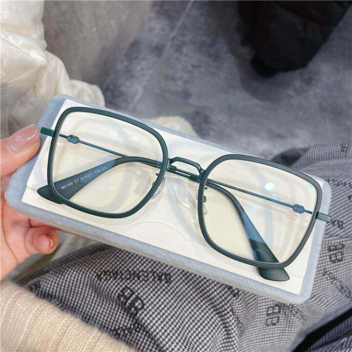 jiuerba-cod-kacamata-anti-radiasi-wanita-korea-a-kaca-mata-oversize-square-anti-biru-light-eyeglasses