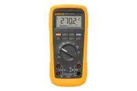 ดิจิตอลมัลติมิเตอร์ FLUKE-27II, AVG MULTIMETER