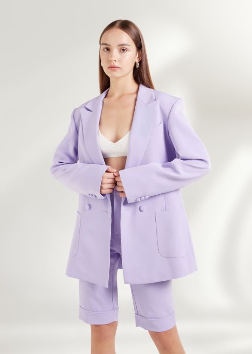 nichp-camila-suit-oversized-สูททรงหลวม-ถ้าสินค้าหมด-จะ-pre-order-นะคะ