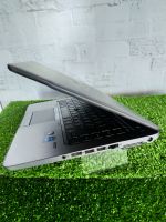 จัดโปรลดพิเศษ1เครื่องเท่านั้น HP Elitebook 840 i5gen5 Ram8GB จอ14นิ้้ว เครื่องสวย