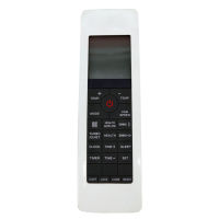 NEW Original 0010401314W for YORK Air Conditioner Remote Control V9014557 Fernbedienung