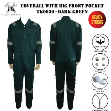 coverall button - Buy coverall button at Best Price in Malaysia