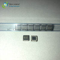 10 pcs GAL16V8D PLCC20ชิป IC แบบบูรณาการใหม่ต้นฉบับในสต็อก