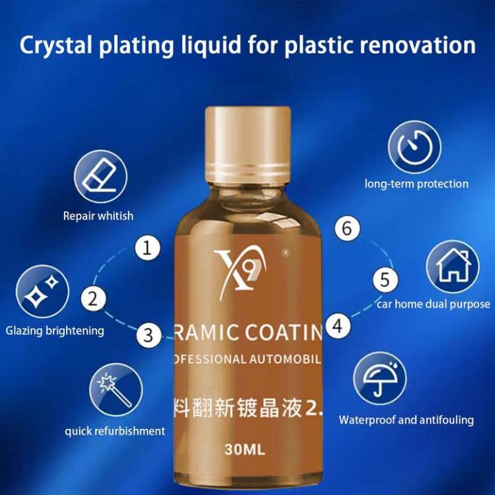 car-coating-agent-car-repair-coating-solution-30ml-effective-safe-and-multifunctional-car-polish-agent-for-polishing-and-protecting-car-interior-pedals-cozy