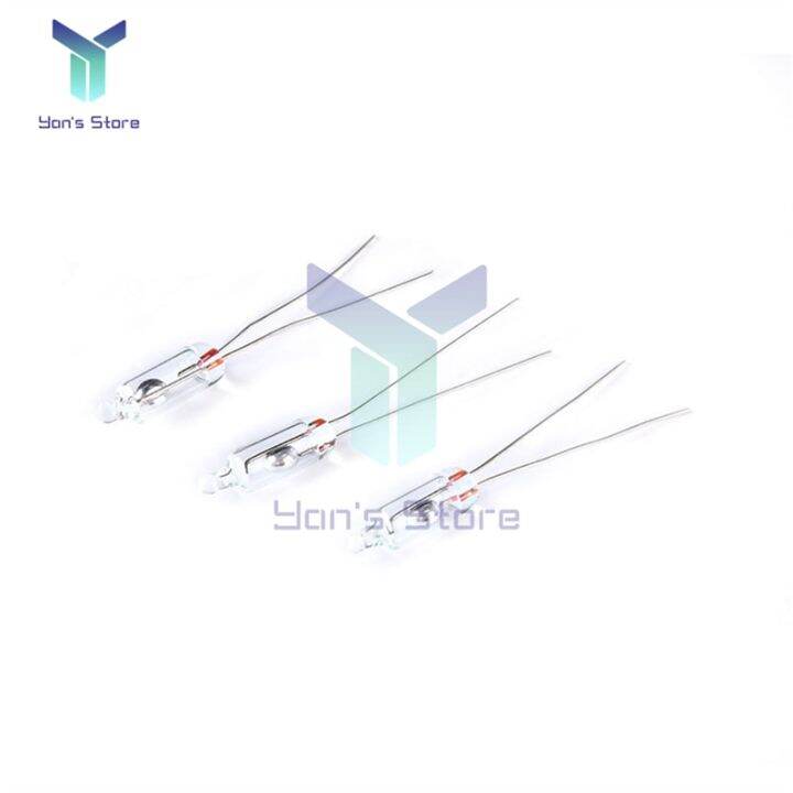 10pcs-3mm-5mm-switch-tilt-switch-unidirectional-motion-sensor-switch-fully-sealed-device-high-accuracy-and-conductivity