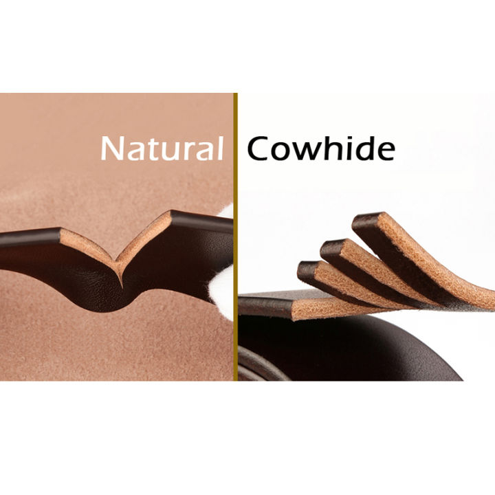 medyla-ของแท้เข็มขัดหนังชายหนังธุรกิจทองแดงเข็มหัวเข็มขัด-cowhide-เข็มขัดแฟชั่นบุคลิกภาพเข็มขัดลำลอง21401