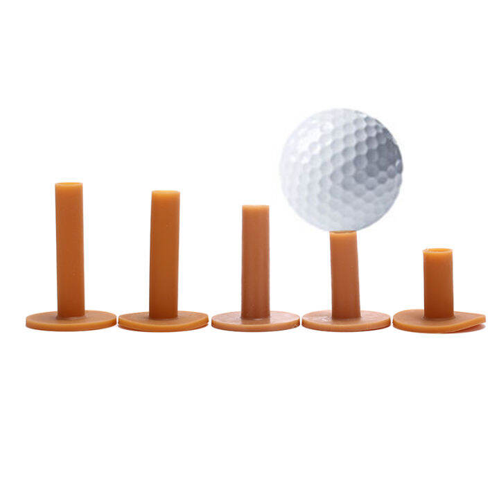 ruyifang-43-54-70-80-83mm-rubber-driving-range-golf-tees-holder-tee-training-practice