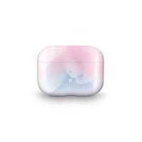 CaseStudi PRISMART Ambient Case for AirPods Pro