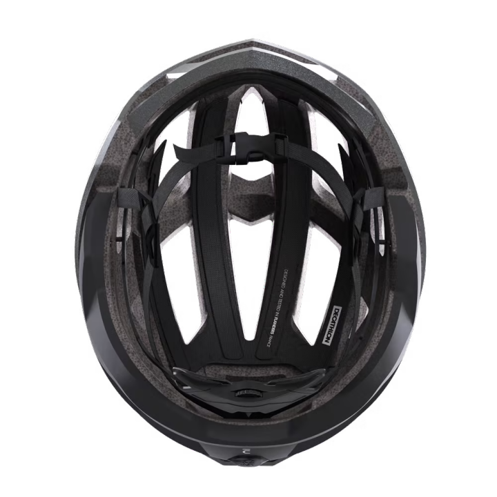 พร้อมส่ง-หมวกกันน็อคใส่ปั่นจักรยานเสือภูเขา-xc-mountain-bike-helmet