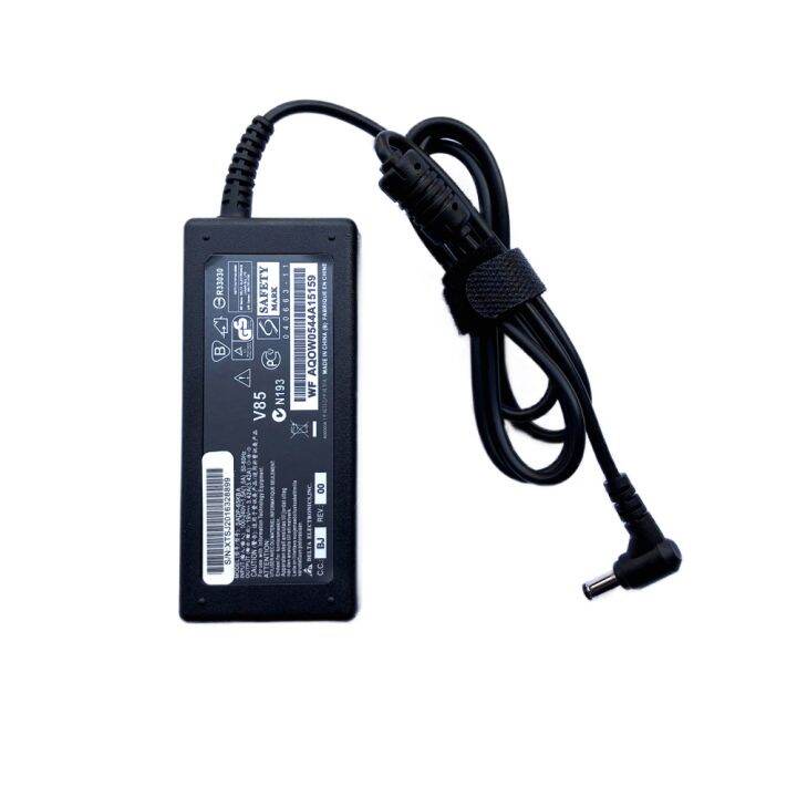 hot-dt-original-65w-19v-3-42a-charger-supply-n193-v85-r33030-laptop-satellite-c650-c660-c50-c55-l50-c665d