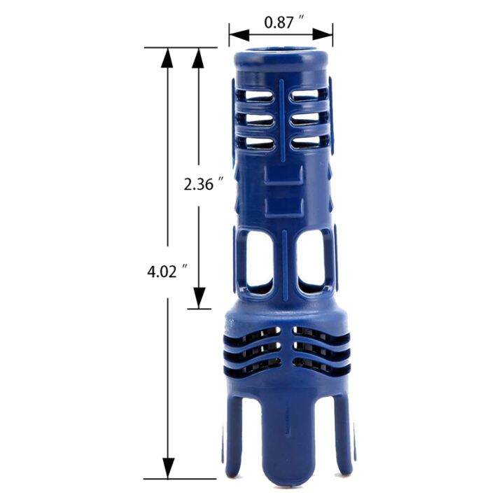 tsp10p-hose-cleaner-tail-sweep-cleaner-tail-sweep-8pcs-9-100-3105-sweep-hose-scrubber-for-polaris-pool-cleaner-models-3900-sport-380-360-280