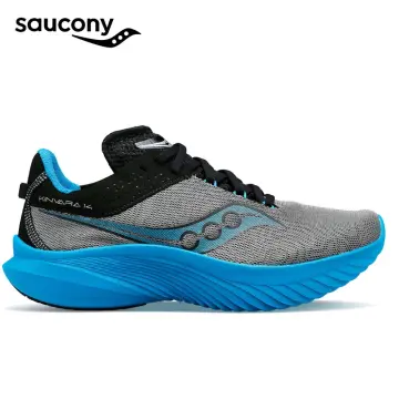 Saucony store kinvara singapore