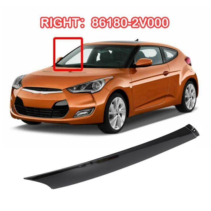 car-windshield-a-pillar-trim-strip-for-hyundai-veloster-2011-2017-86170-2v000-86180-2v000