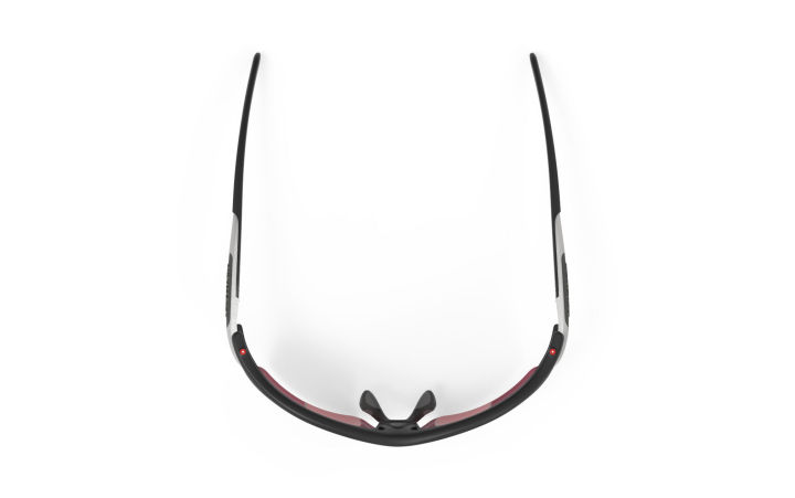 rudy-project-rydon-new-readers-matte-black-multilaser-red-2-00-technical-performance-sunglasses