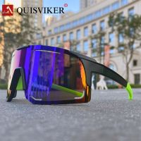 Cycling Sunglasses Men 39;s Women UV400 Sports Glasses Riding Fishing Driving Eyewear MTB Road Bike Goggles Bicycle Equipment 2022