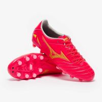 Mizuno Morelia Neo 4 Pro FG