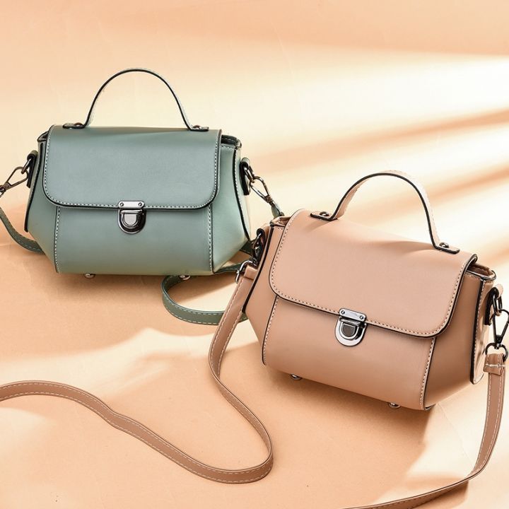 female-small-bag-in-the-summer-of-2021-the-new-oblique-satchel-mini-simple-pure-color-restoring-ancient-ways-small-bread-one-shoulder-inclined-shoulder-bag
