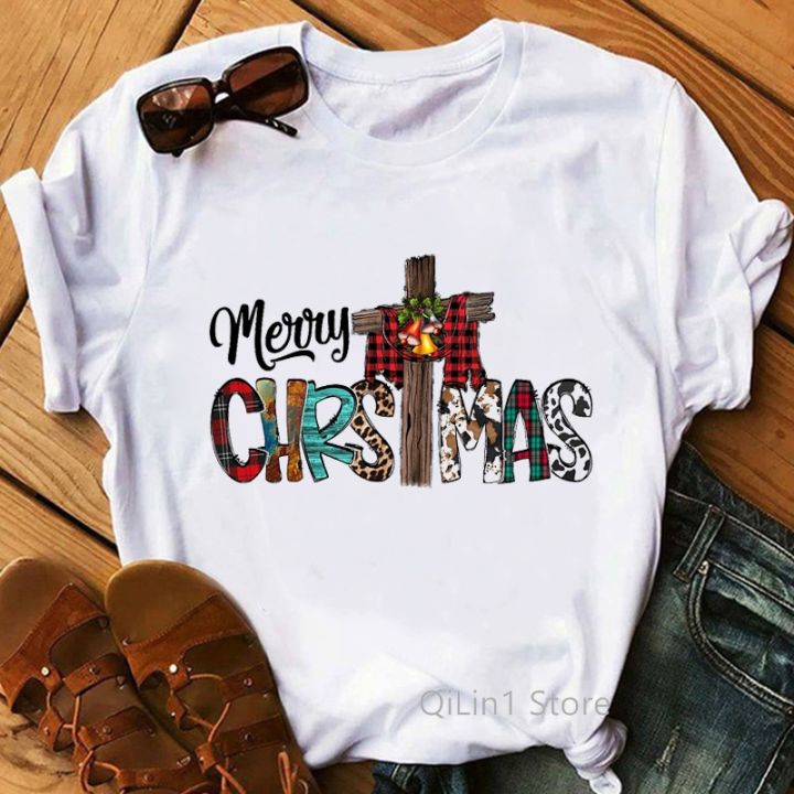 glitter-running-on-wine-and-christmas-cheer-graphic-t-shirts-festival-t-shirt-femme-xmas-tee-holiday-new-year-gift-santa