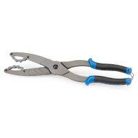 ตัวจับเฟือง PARKTOOL CASSETTE PLIERS CP-1.2