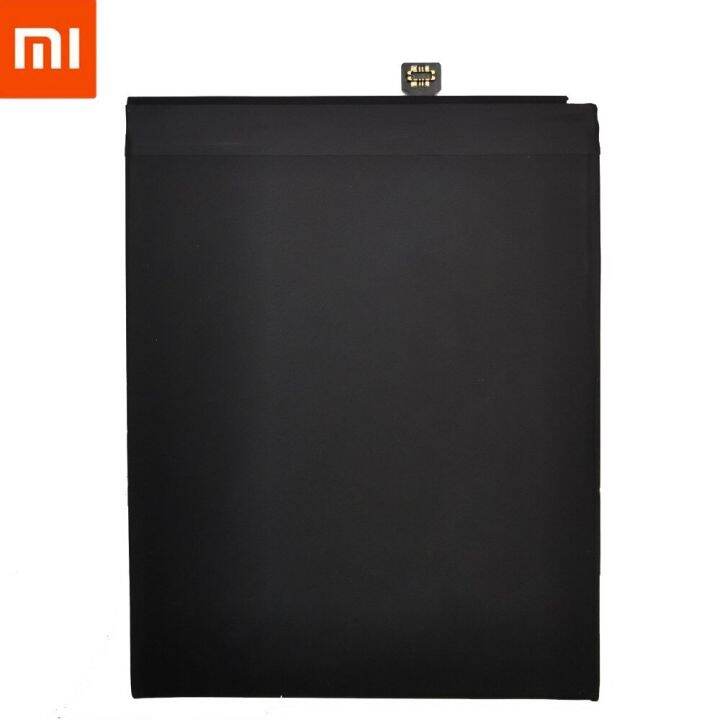 แบตเตอรี่-xiaomi-mi-8-lite-bm3j-แบต-mi-8-lite-battery-mi-8-lite