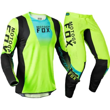 Fox riding deals gear mens