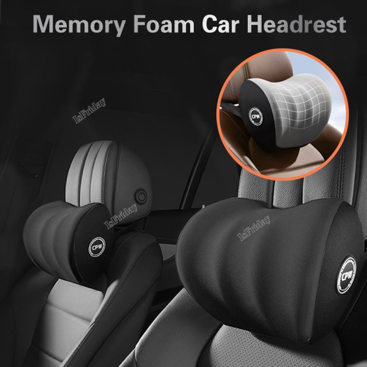 dvvbgfrdt-car-headrest-neck-pillow-universal-auto-seat-pillow-memory-foam-breathable-head-support-neck-rest-protector-automobiles-interior