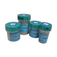 ลูกบอลบัดกรี Pmtc Bga 250K 0.2Mm 0.25Mm 0.3Mm 0.35Mm 0.4Mm 0.45Mm 0.5Mm 0.55Mm 0.6Mm 0.65Mm 0.76Mm ไม่มีตะกั่วลูกบอลประสานดีบุก
