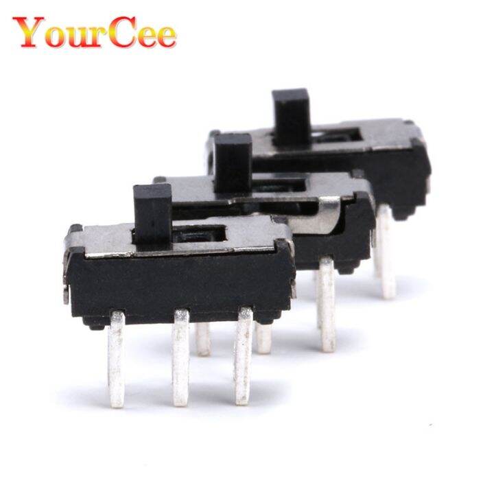 cw-20pcs-10pcs-6-pin-dpdt-panel-2-position-toggle-switches-pcb-lever