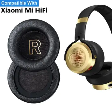 Mi discount headphone cushion