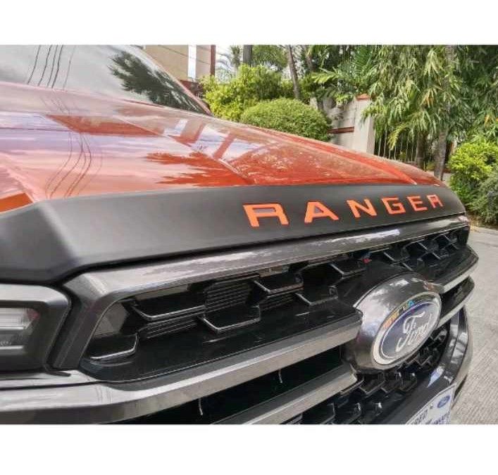 2023 2024 Next Gen Ranger Hood Guard Thailand Made Lazada PH   253005db8a18cd3e51e1f13b1d5a6587  720x720q80 