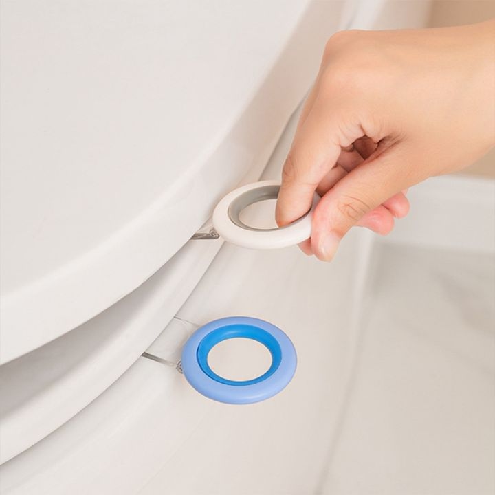 toilet-lid-toilet-anti-dirty-carry-handle-avoid-touch-toilet-lid-handle-lid-bathroom-toilet-lid