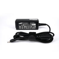 SAMSUNG ADAPTER 19V/2.1A 3.0*1.1 OME  ทรงยาว (1967)