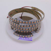 5M 5050 120LEDM DC12V LED Strip light Pink Color flexible light smd led tape