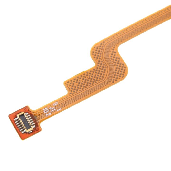 kabel-flex-sensor-sidik-jari-bagian-pengganti-perbaikan-untuk-xiaomi-11t-pro