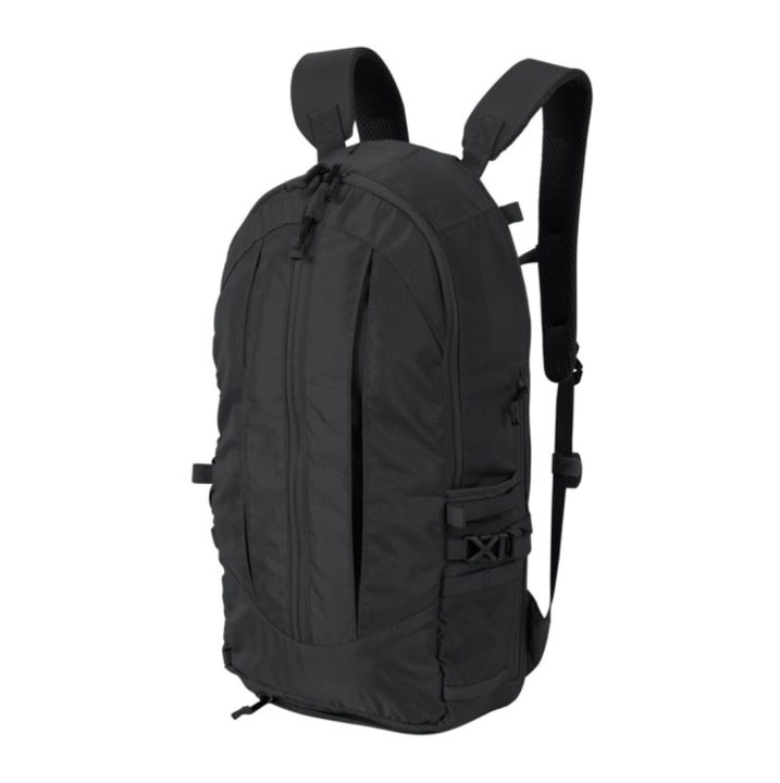 กระเป๋าเป้-groundhog-backpack-ขนาด-10-ลิตร-helikon-tex