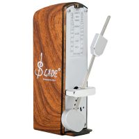 Mechanical Metronome Musical Instrument Accessories