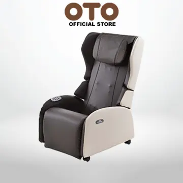 Ijoy mini massage discount chair