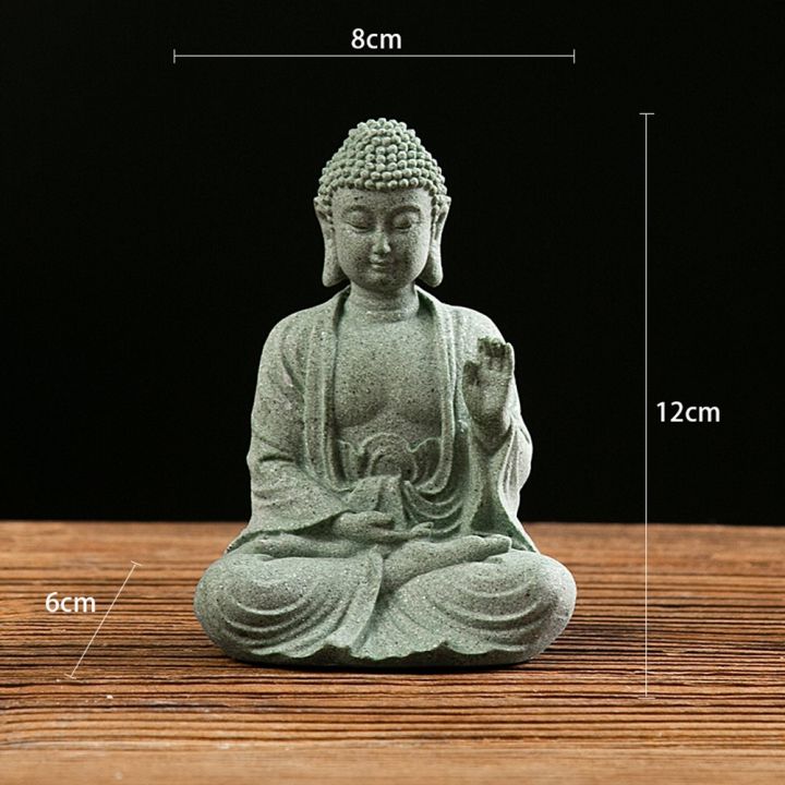 pool-garden-decoration-outdoor-garden-ornament-sitting-buddha-resin-stone-zen-effect-outdoor-indoor-statue-garden-buildings