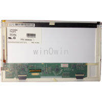 LP101WS1 TLA1 Fit N101N6-L02แล็ปท็อปจอ LCD 10.1 "WXGA HD LED ใหม่