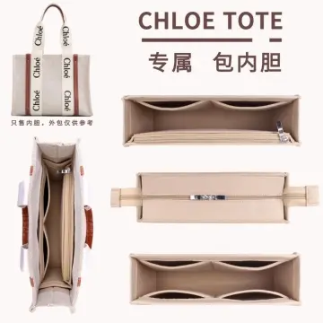 Chloe bag cheap singapore price