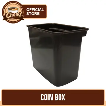 coin sorters - Buy coin sorters at Best Price in Philippines