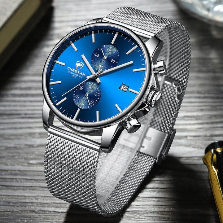 men-watch-new-cheetah-top-brand-stainless-steel-waterproof-chronograph-watches-mens-business-blue-quartz-wristwatch-reloj-hombre