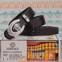 (Fashion high-end belt)New 2023 V Home Mens Belt Mens Belt Mens Belt Mens Belt, high-quality texture, good collocation recommended