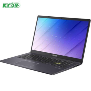 Laptop Asus L510MA-WB04 Celeron N4020, Intel UHD Graphics, Ram 4G, SSD 128G