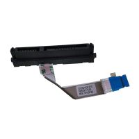 [มาใหม่ล่าสุด] สายเคเบิลฮาร์ดดิสก์ Sata-NBX0001TC00สายข้อมูลสำหรับเกม IdeaPad 3 15ARH05 3i 15