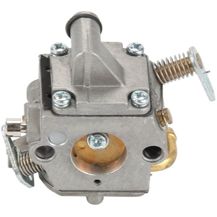 carburetor-kit-for-zama-c1q-s57-fit-stihl-017-018-ms170-ms180-chainsaw-engine-parts-11301200603-filter-fuel-spark-plug